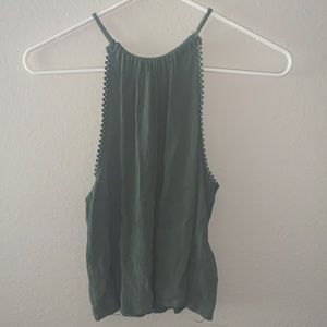 H&M Tank